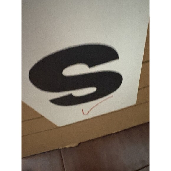 Elephant Plush Stuffed Animal gray Seated Elephant Beanie Bottom Cute Soft - Picture 6 of 6